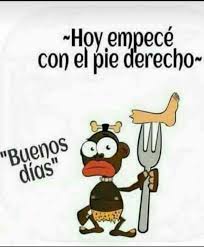 pie derecho.jpg