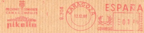 FRANQUEOS MECANICOS (555).jpg