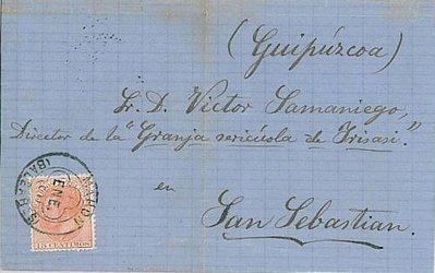 1884 TREBOL MAHON A SAN SEBASTIAN.jpg