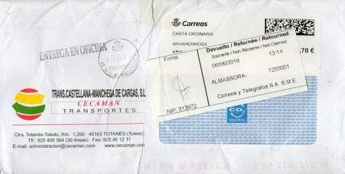MARCAS DE DEVOLUCION (76).jpg