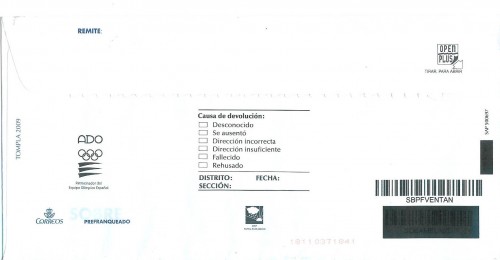 prefranqueados 5 002.jpg