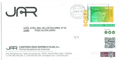 prefranqueados 6 001.jpg