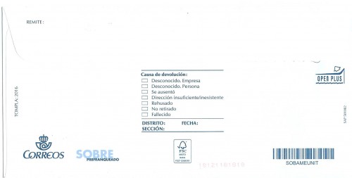 prefranqueados 6 002.jpg