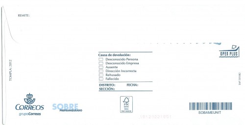 prefranqueados 7 002.jpg