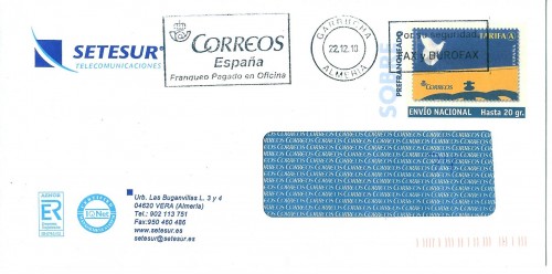 prefranqueados 8 001.jpg