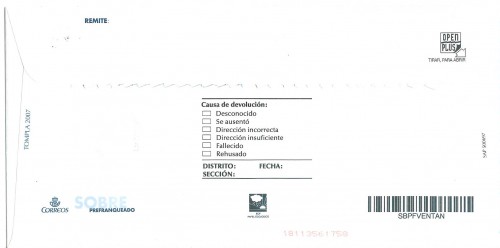 prefranqueados 8 002.jpg