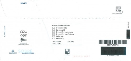 prefranqueados 9 002.jpg