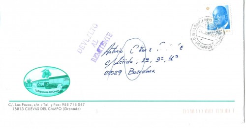 correo devuelto 1 001.jpg