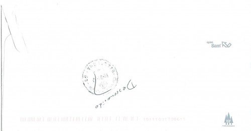 correo devuelto 1 002.jpg