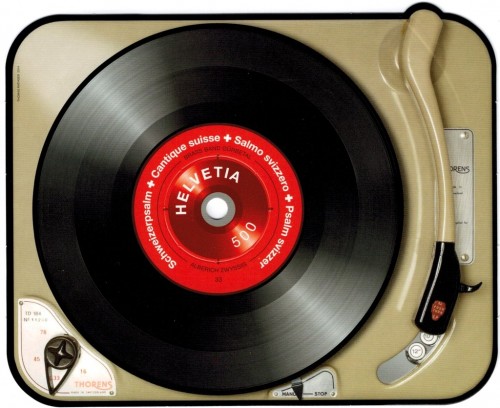 Gramophone-record.jpg