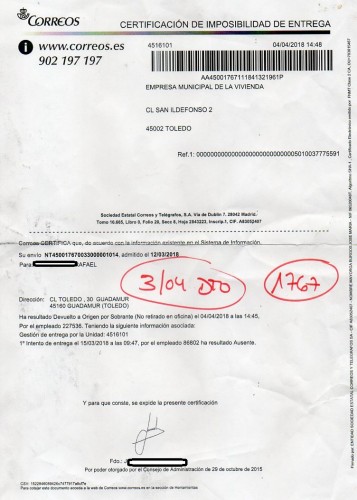 CORREOS (94).jpg