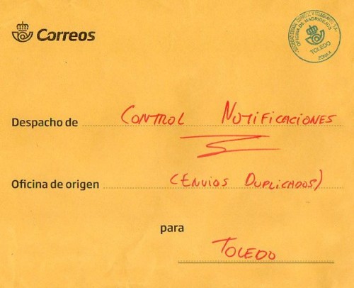 SERVICIO INTERNO DE CORREOS (92).jpg