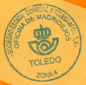 SERVICIO INTERNO DE CORREOS (94).jpg