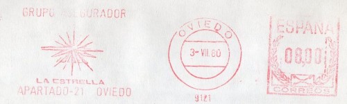 FRANQUEOS MECANICOS (556).jpg