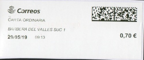 ET BARBERA DEL VALLES SUC 1.jpg