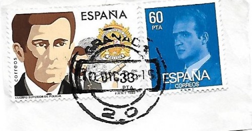GRANADA-20.jpg