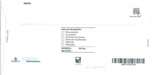 prefranqueados 10 002.jpg