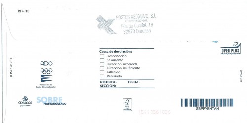 prefranqueados 11 002.jpg