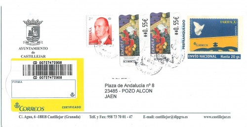 prefranqueados 12 001.jpg