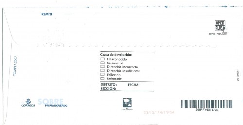 prefranqueados 13 002.jpg