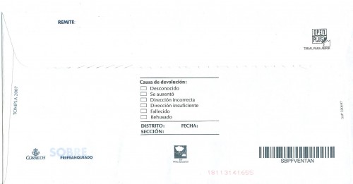 prefranqueados 14 002.jpg