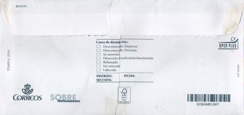 SOBRES PREFRANQUEADOS (128).jpg