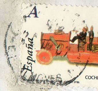 ER  1400.jpg