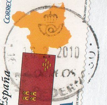 ER  1401.jpg