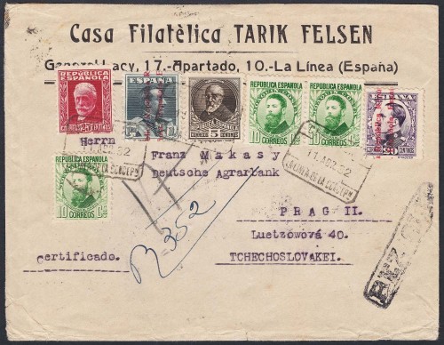 1932 _Tarik Felsen carta_result.jpg
