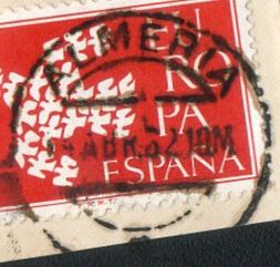 PUENTE ABIERTO ALMERIA.jpg