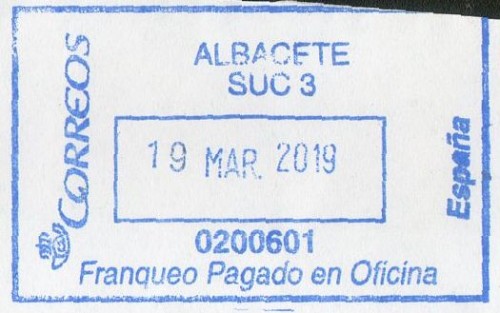 FPO-103 ALBACETE SUC 3.jpg