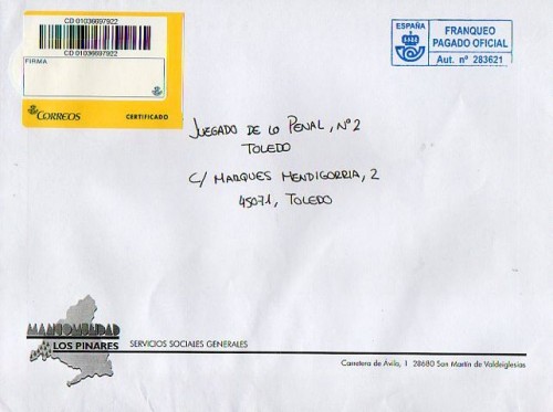 FP Aut nº 283621.jpg