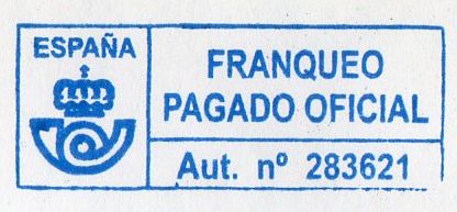 FP Aut nº 283621 (2).jpg