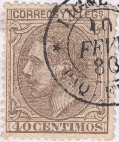 205-francia.jpg