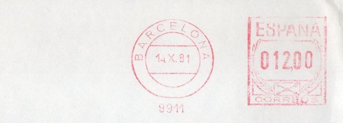 FRANQUEOS MECANICOS (558).jpg