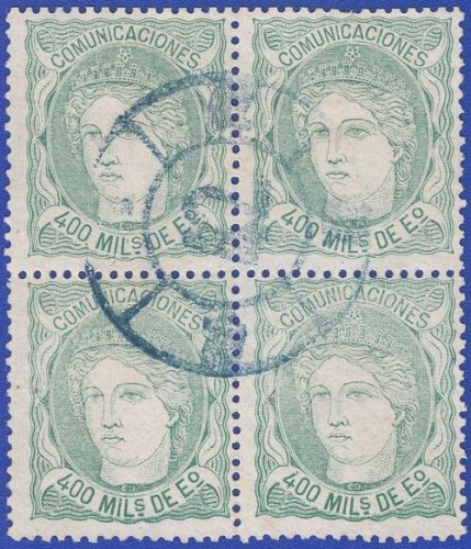 107-42-FALSO.jpg