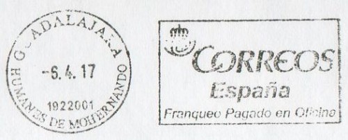 FPO-107 HUMANES DE MOHERNANDO.jpg
