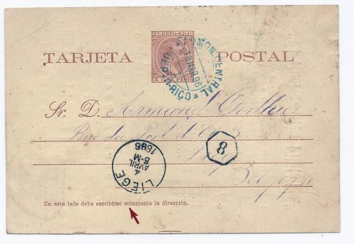 PR Fiatelico a Belgica 3.jpg