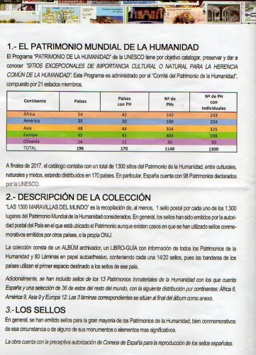 REPRODUCCIONES (2).jpg