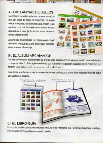 REPRODUCCIONES (3).jpg