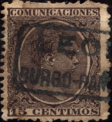 LE BURGO-RANERO 2.jpg