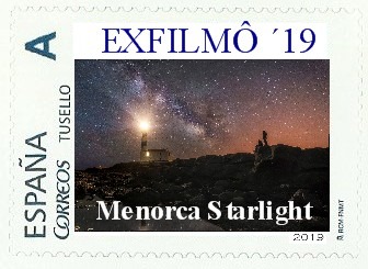 sello pers exfilmô 19