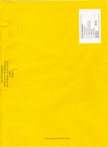 Envío Promocional Correos. Paquetería. Exterior. Reverso. Baja.jpg