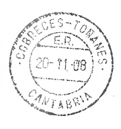 escanear0052.jpg