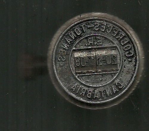 escanear0053.jpg