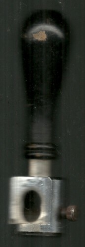 escanear0054.jpg