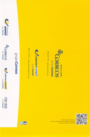 Envío Promocional Correos. Paquetería. Interior 6. Baja.jpg