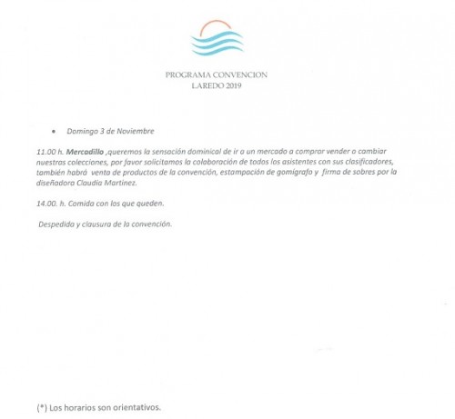 programa3.jpg