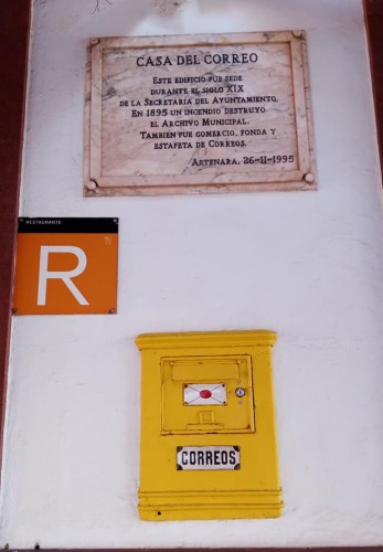 casa de correos0.jpg