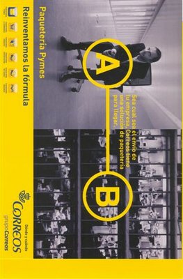 Envío Promocional Correos. Paquetería. Interior 1. Baja.jpg